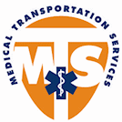 MTS Medical Transportation